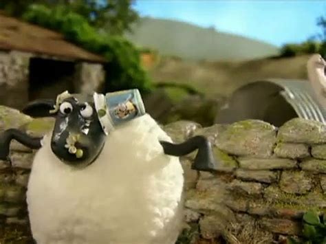 Shaun The Sheep 1 Video Dailymotion