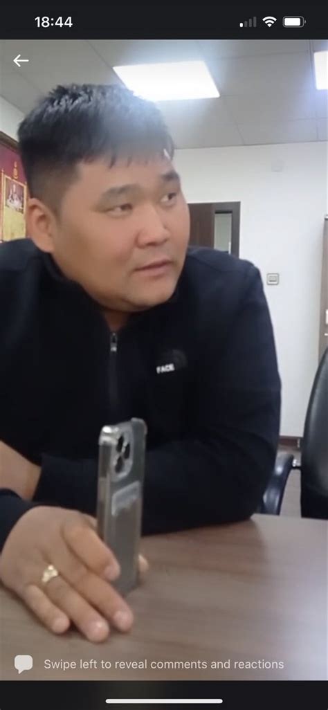 dorjoo on Twitter: "Эд нарт яаааг тогтсон ажил төрөл, амьдрал ахуй гэж ...