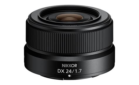 Kompaktes Modell F R Aps C Nikkor Z Dx Mm F News Dkamera De