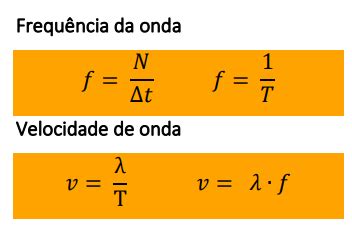 O Que Cai Na Primeira Fase Da Fuvest Professor Pinguim F Sica