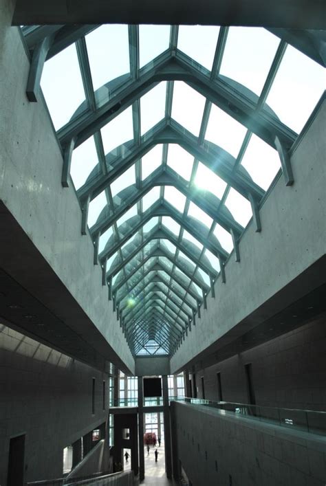 Free Images Light Architecture Structure White Subway Ceiling