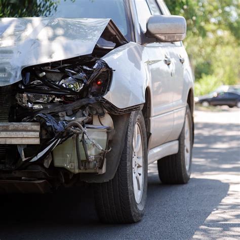 What You Need To Know After An Irvine Car Accident Bentley And More Llp