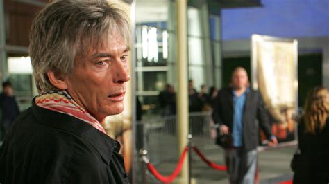 Billy Drago The Untouchables Actor Dead At 73 Reports