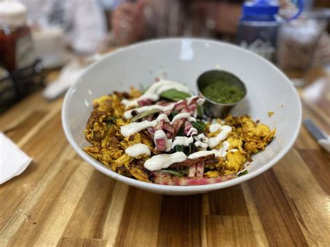 NAKED CAFE Updated July Photos Reviews Carlsbad Village Dr Carlsbad