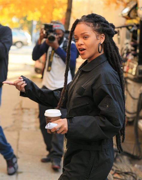 Account Suspended Rihanna Dreadlocks Rihanna Rihanna Outfits