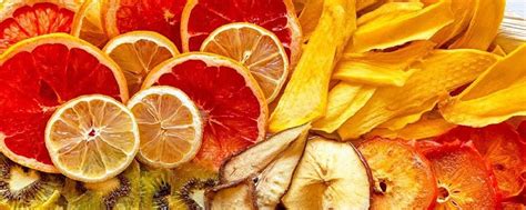 Живите Вкусно | Здравствуйте! 2024 | ВКонтакте