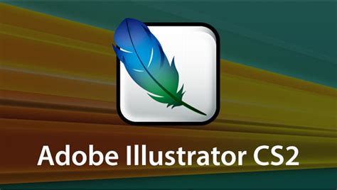 Infographic Tutorial Illustrator Cs2 Tutorials