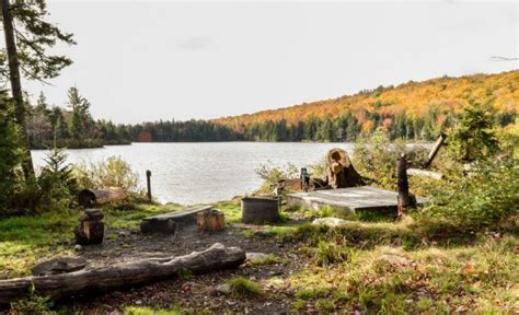 Vermont State Parks Camping is the Northeast’s Forgotten Gem ...