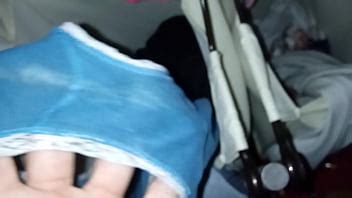 Sniffing Panties Wet Pussy XNXX