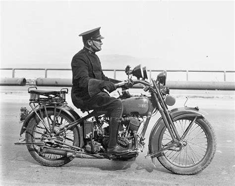 Historia De Harley Davidson 1926 1930