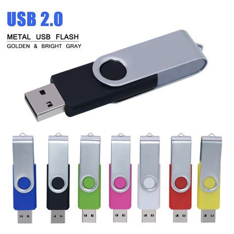 Cl Usb Portable Support M Moire De Gb Gb Gb Gb