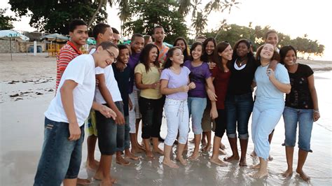 Nuevas actividades para niños y jóvenes para fortalecer la fe en Cristo