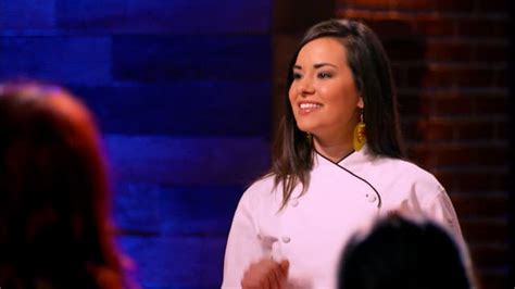 Watch Masterchef S02e09 Top 13 Compete Free Tv Shows Tubi