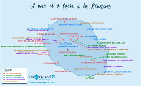 Affiche Carte Ile De La Reunion Online Offer Rosmaninhoazevedo