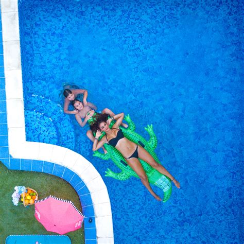 Seaway Pools Hot Tubs Favourite Pool Accessories Of 2020