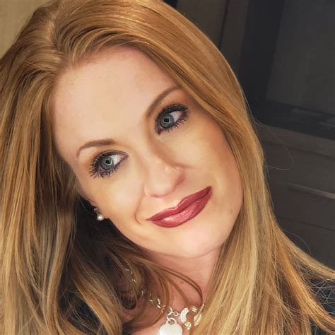 The Fleet Queen -... - The Fleet Queen - Sandra Gonzalez