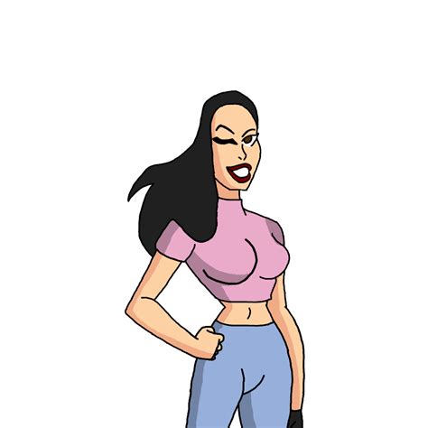 Cycle Of Life And Sex V C Discussion F Zone