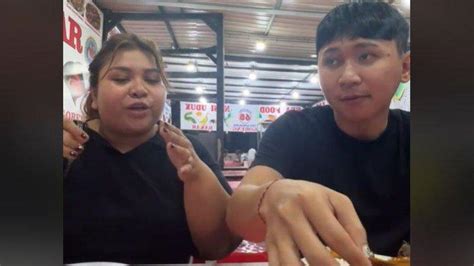 Wanita Pantang Makan Ikan Lele Sebut Dulu Kakek Buyutnya Diselamatkan