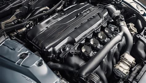 Common Problems With Bmw B48 Engines Car Problems A2Z