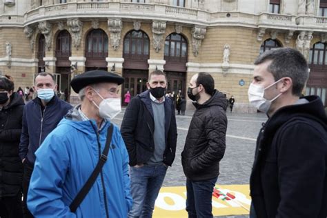 El Tribunal Europeo De Derechos Humanos Zanja El Debate En Torno Al