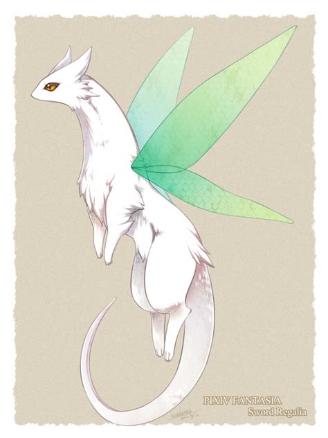 Astral Creatures Realm Of Midgard Wiki Fandom