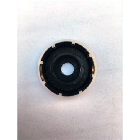 Roulement rouleau KIS DKS 2 - N060375218
