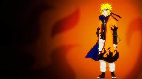 Naruto Alone Wallpapers Top Free Naruto Alone Backgrounds