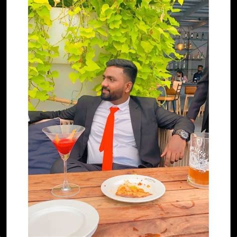 Gowtham Reddy Gowthamreddy00 On Threads