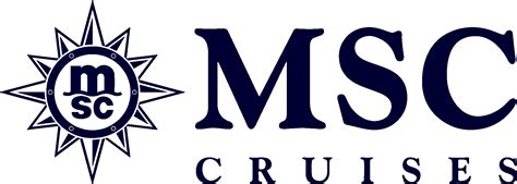 Msc Logo Vector Ai Png Svg Eps Free Download