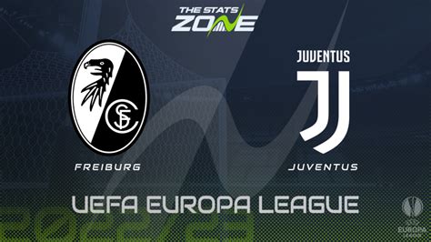 Freiburg Vs Juventus Round Of 16 Preview Prediction 2022 23