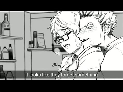 Yaoi Asmr Hentai XVIDEOS