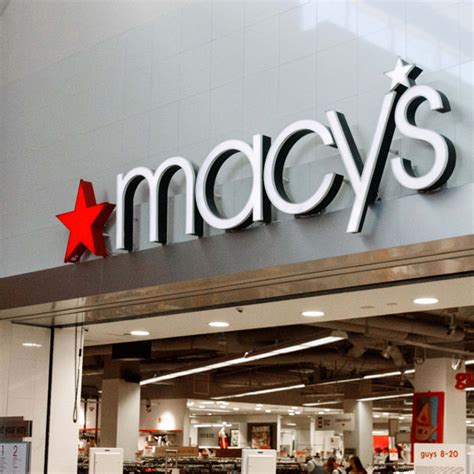 Common Jewish Last Names and Their Historical Meanings 7