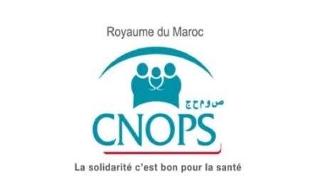 Actualité La CNOPS et les mutuelles se dotent dun logiciel anti