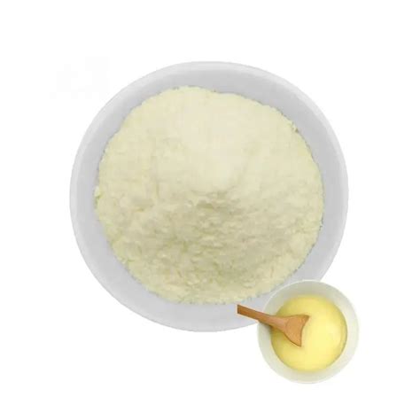 Best Price Pure Lyophilized Royal Jelly Powder China Royal Jelly