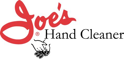 Products Joe S Hand Cleaner