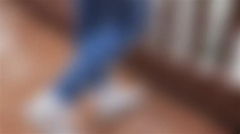 Wet Look Porn Tube Video Clips Clips Sale
