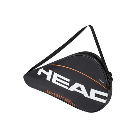 Padel Racket Covers Padel Pro Shop Fast Shipping