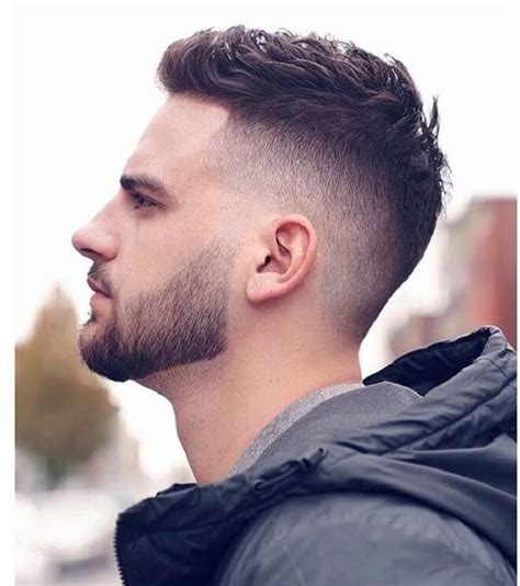 25 New Super Cool Summer Hairstyles For Men Best Summer Haircuts Mens Hairstyles