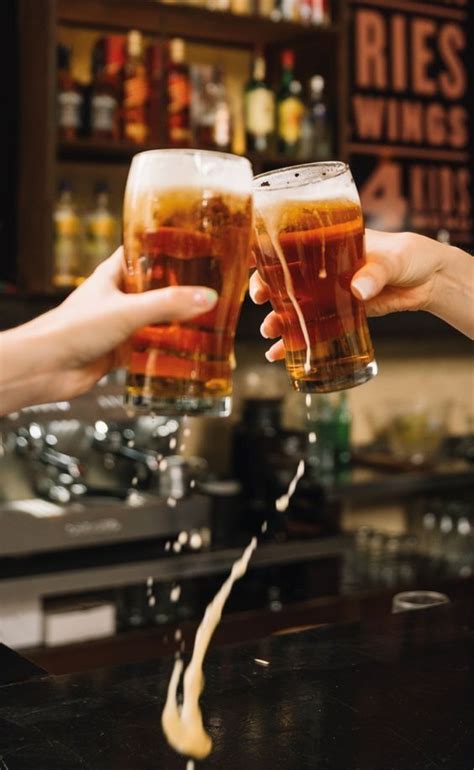 Brasil Tem A Melhor Cerveja Do Mundo Segundo A Ltima Edi O Do World