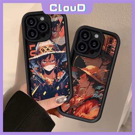 For Infinix Smart Hot I Play Gt Pro Tecno Spark Go C