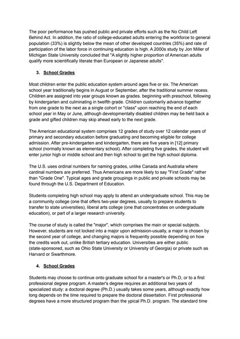 Solution Th Class Biology Notes Chapter Homeostasis Studypool