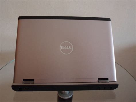 Review Dell Vostro 3450 Tudo Em Tecnologia