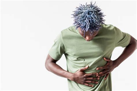 IBS Irritable Bowel Syndrome Tips For Safe And Pain Free Anal Sex