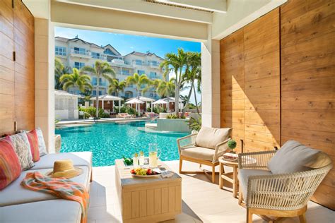 Top Hotels In Turks And Caicos Turks Caicos Guide