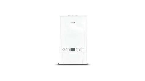 Best Combi Boilers 2023 Brands And Models Compared