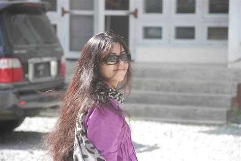 Horny Pakistani Babe Marya Porn Pictures XXX Photos Sex Images 1389574 PICTOA