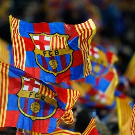 El Barcelona desbanca al Madrid como equipo de fútbol más valioso del