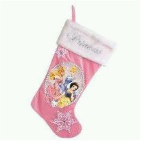Disney The Aristocats Trio Stocking Hot Topic Artofit
