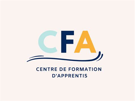 Le CFA ARIFTS