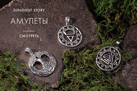 Золотые серьги SUNLIGHT: жёлтое золото 585 пробы — купить в интернет ...